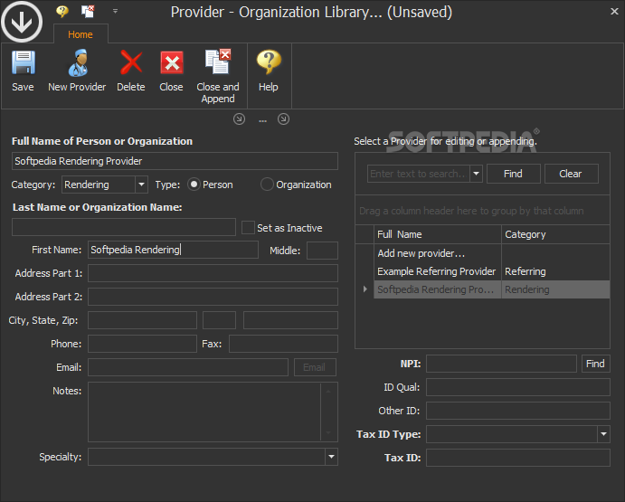 Screenshot 17