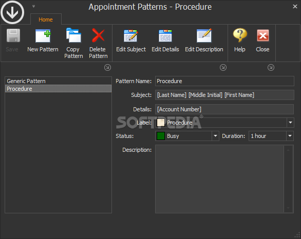 Screenshot 18