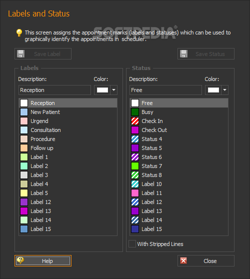 Screenshot 19