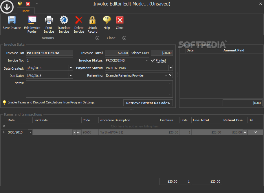 Screenshot 4