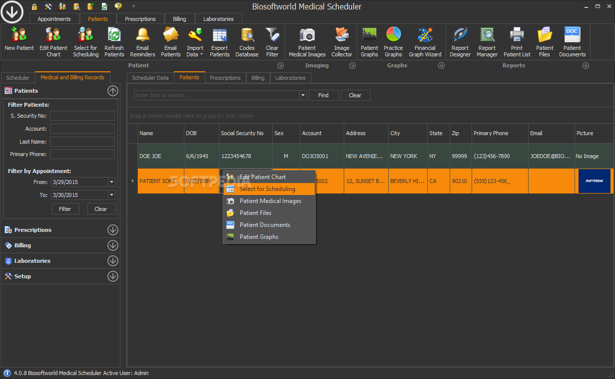 Screenshot 9