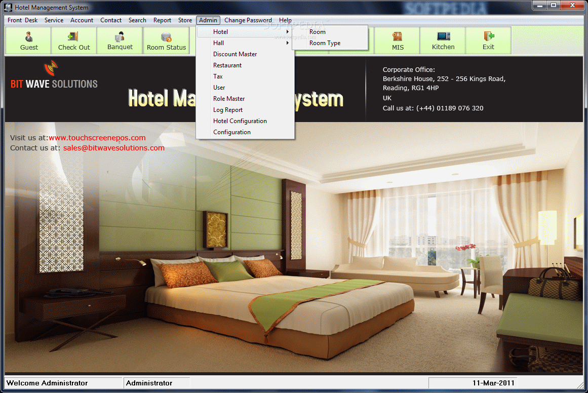 Screenshot 9