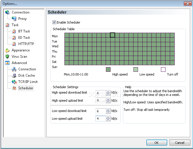 Screenshot 13