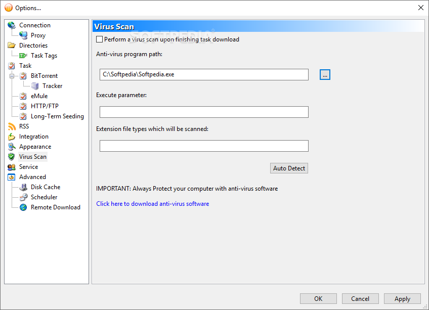 Screenshot 14