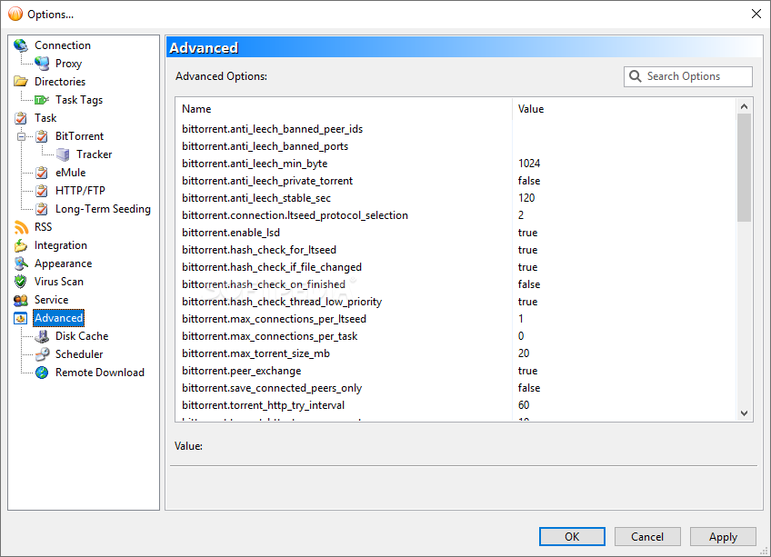 Screenshot 15