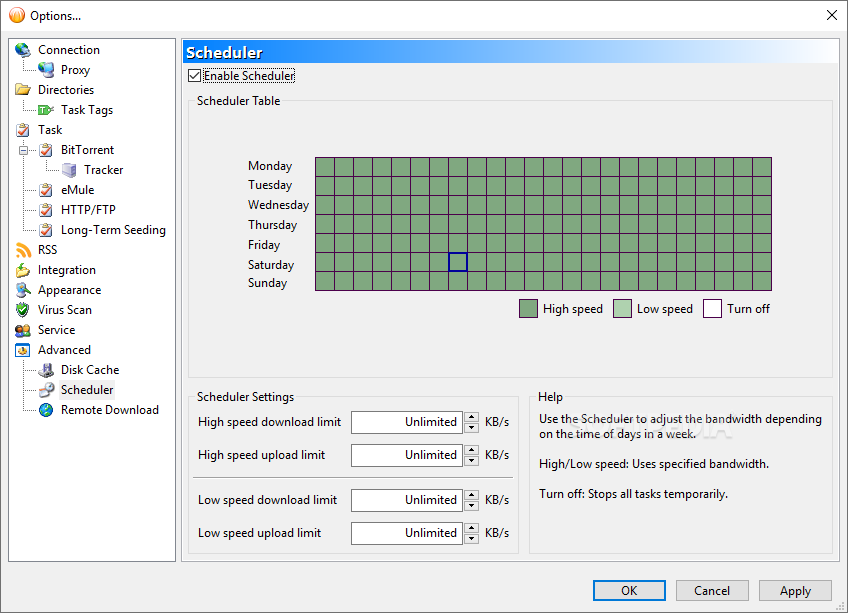 Screenshot 17