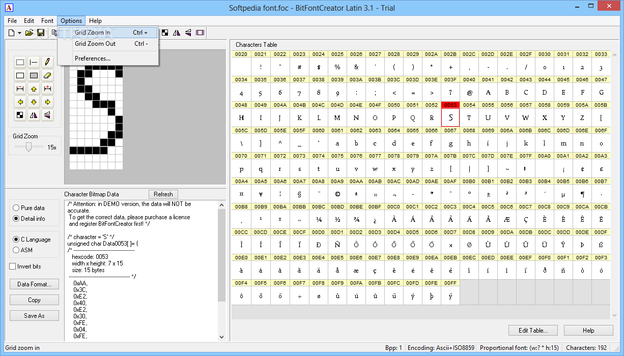 Screenshot 11