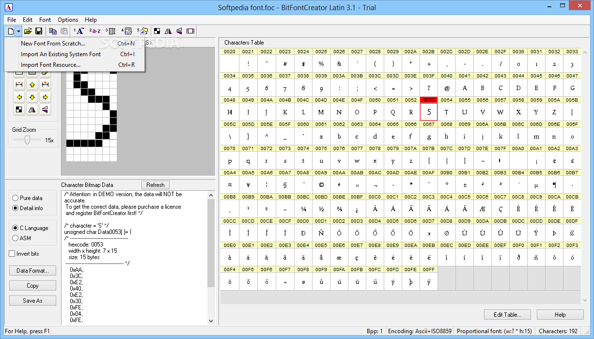 Screenshot 12