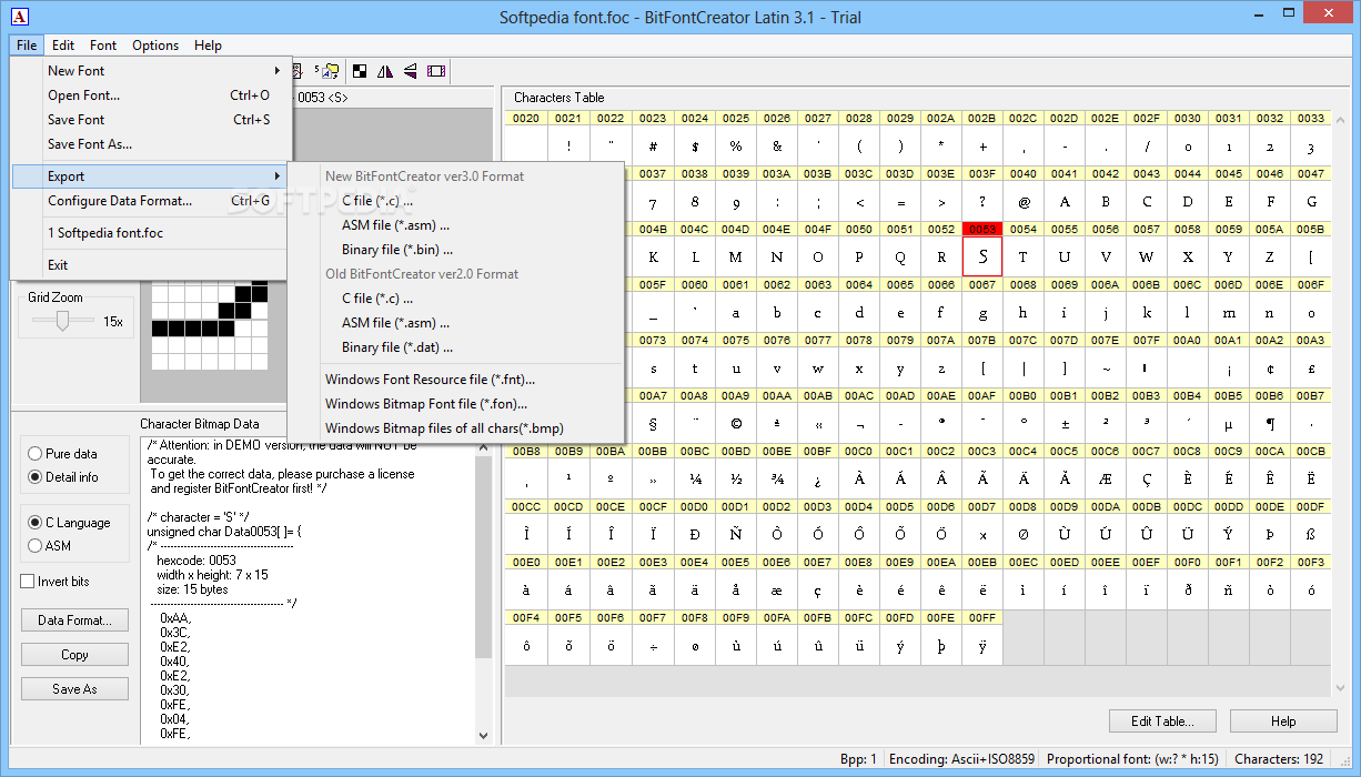 Screenshot 6