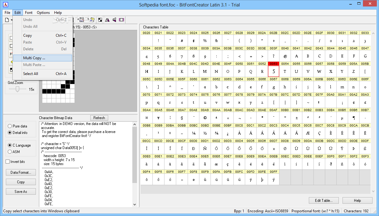 Screenshot 7