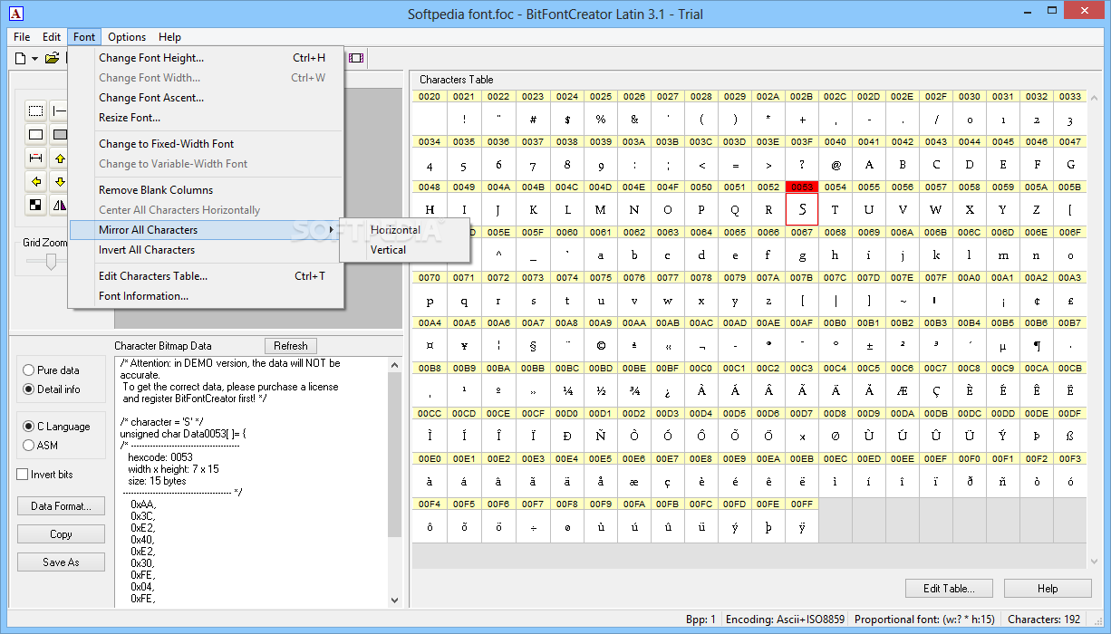 Screenshot 8
