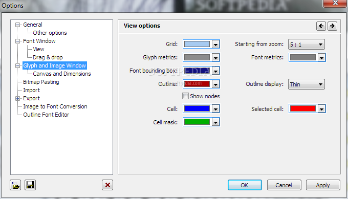 Screenshot 15
