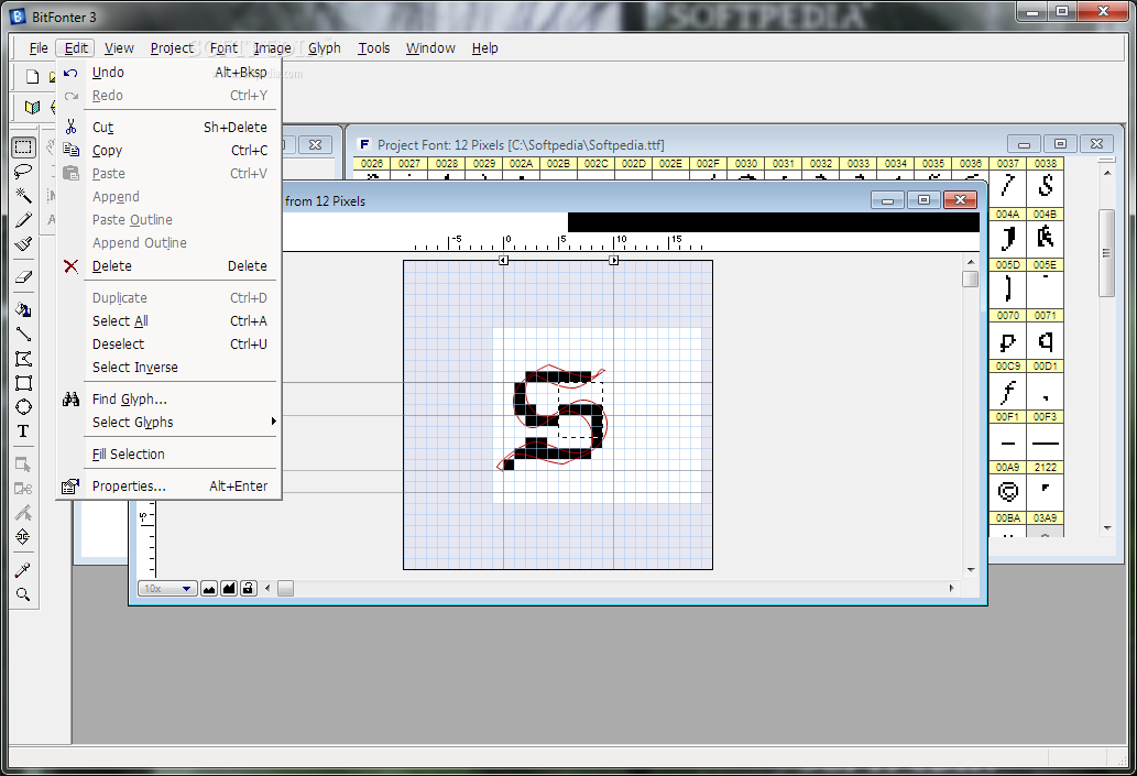 Screenshot 2