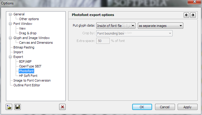Screenshot 22
