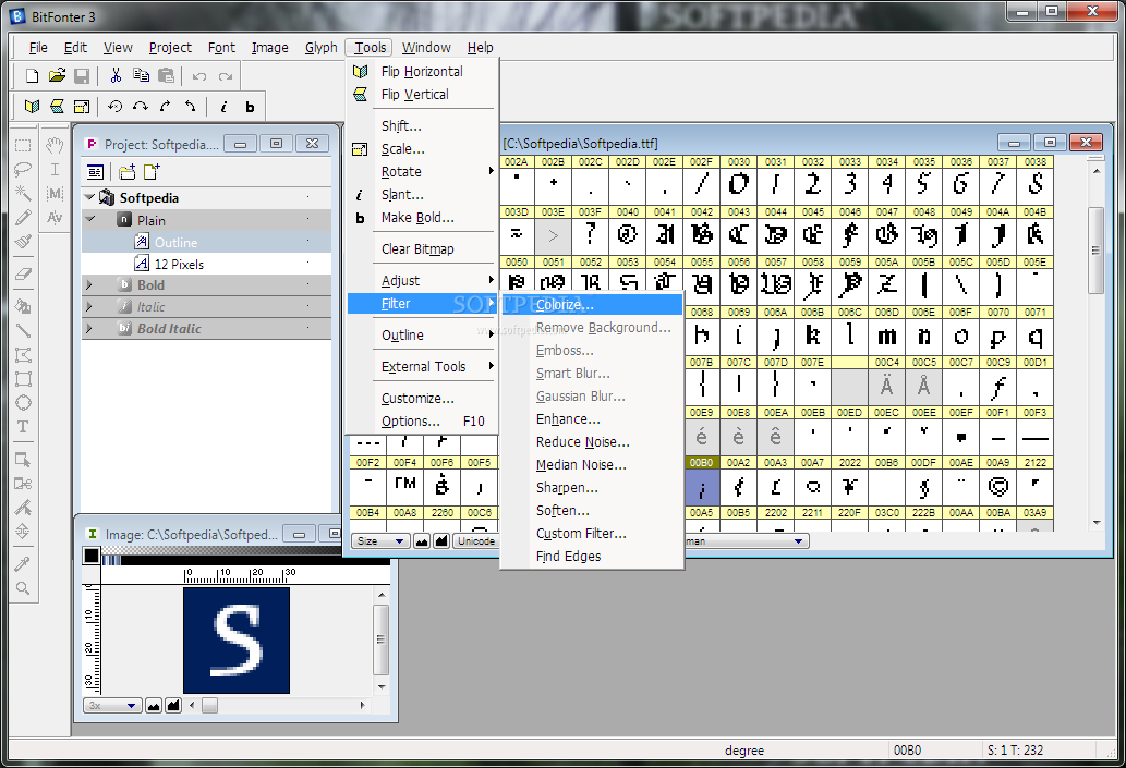 Screenshot 8