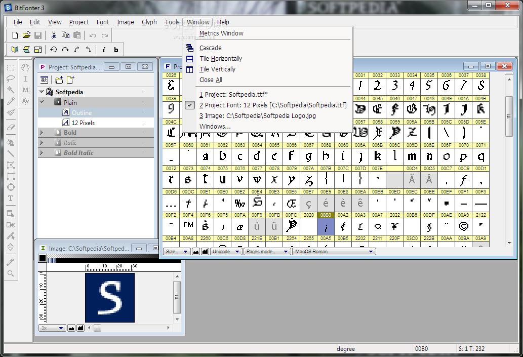 Screenshot 9