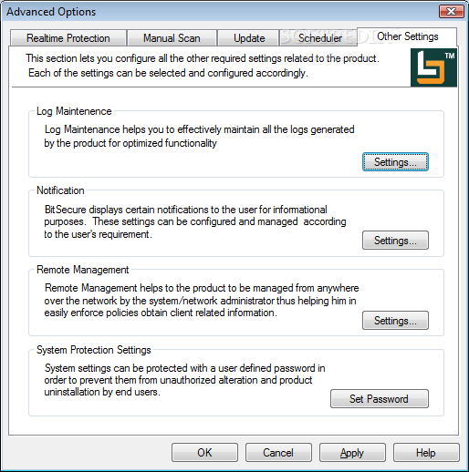 Screenshot 13