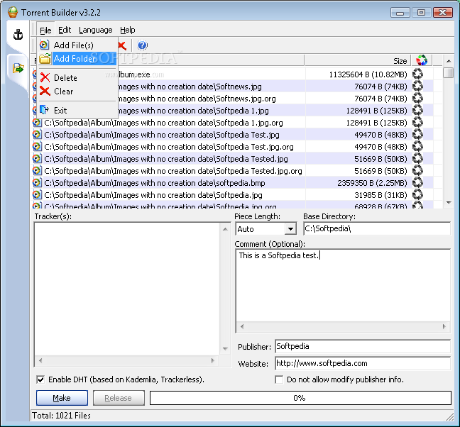 Screenshot 9