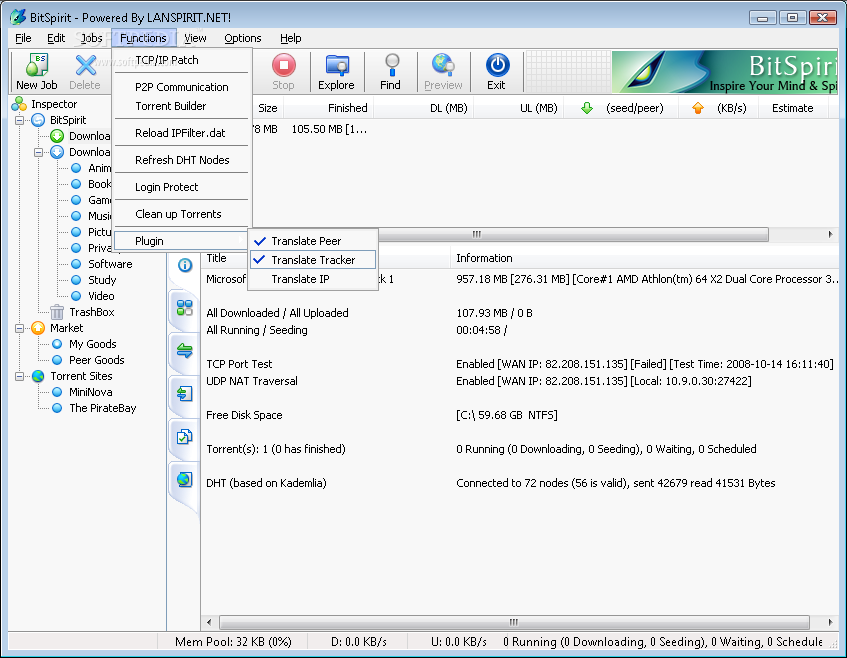 Screenshot 10
