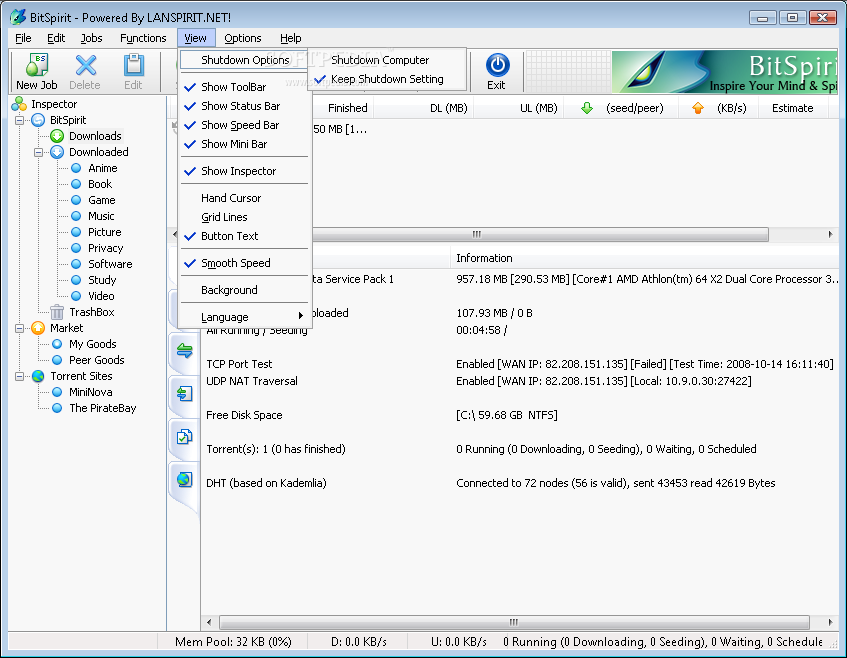 Screenshot 11