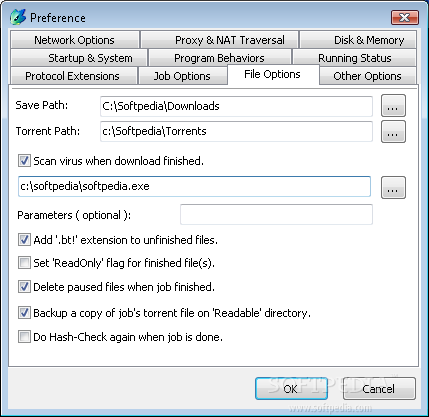 Screenshot 16