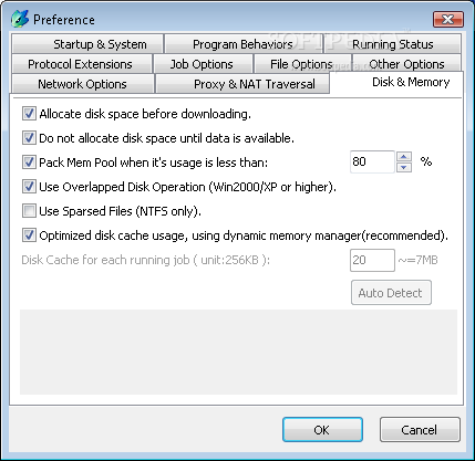 Screenshot 20