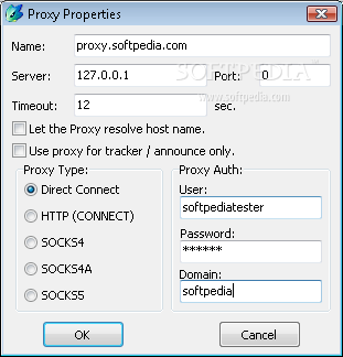 Screenshot 21