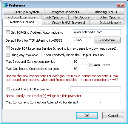 Screenshot 22