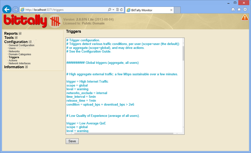 Screenshot 7