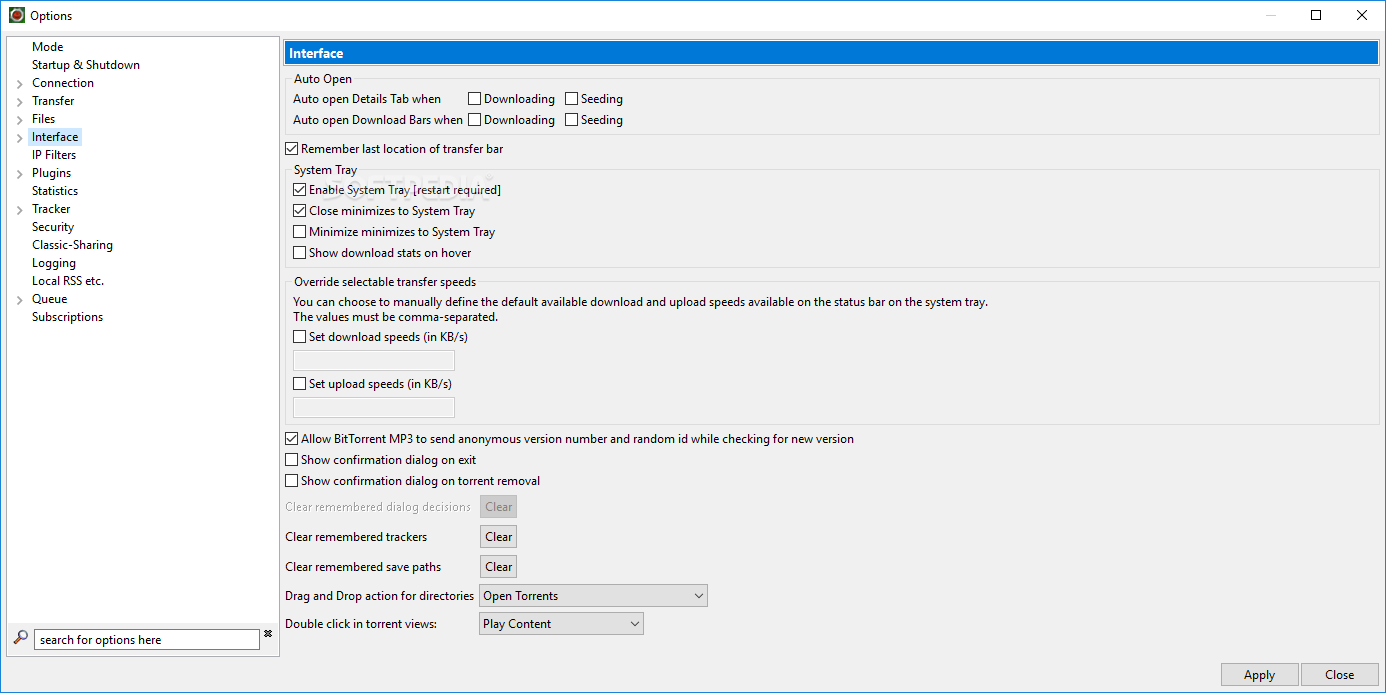 Screenshot 10