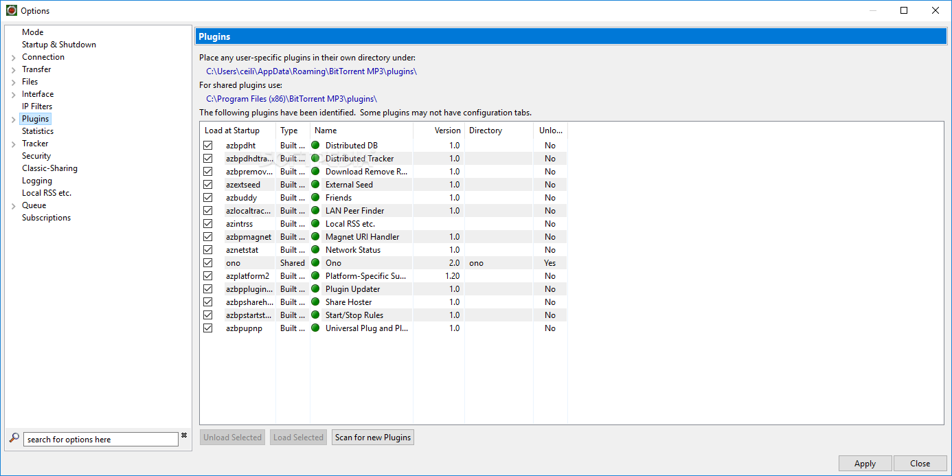 Screenshot 12