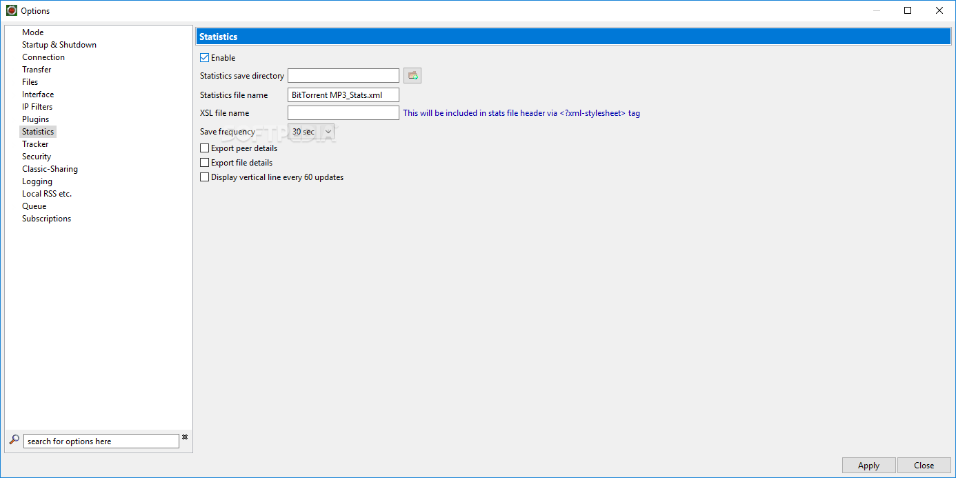Screenshot 13