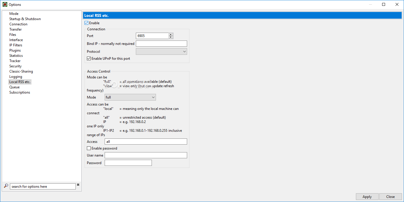 Screenshot 17