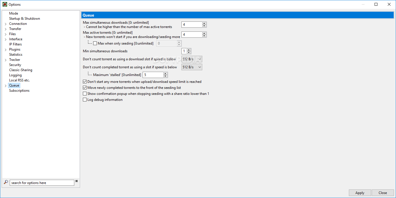 Screenshot 18