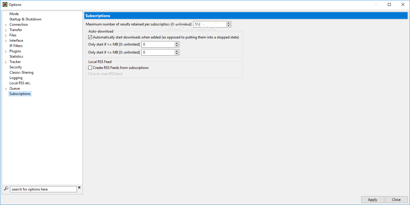 Screenshot 19