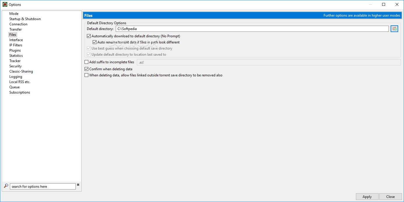 Screenshot 9