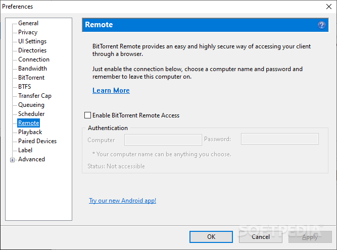 Screenshot 17