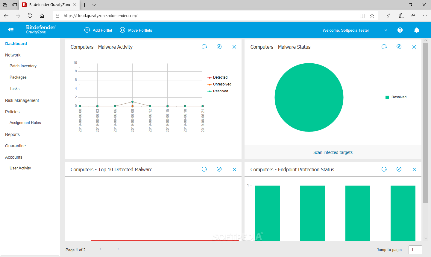 Screenshot 2