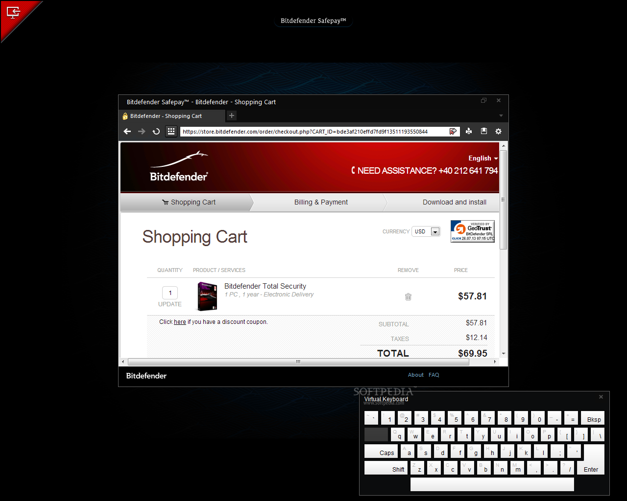 Screenshot 2