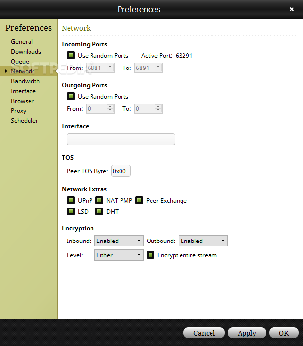 Screenshot 10