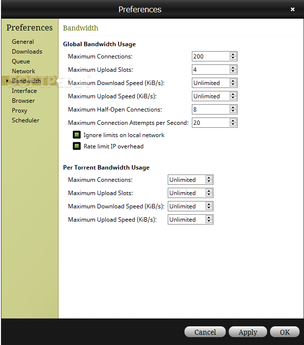Screenshot 11