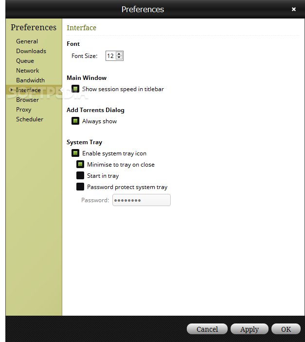 Screenshot 12