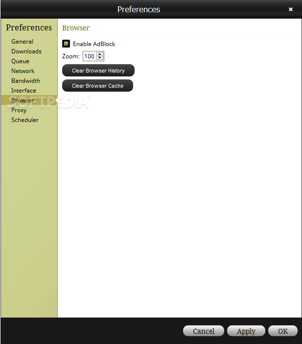 Screenshot 13