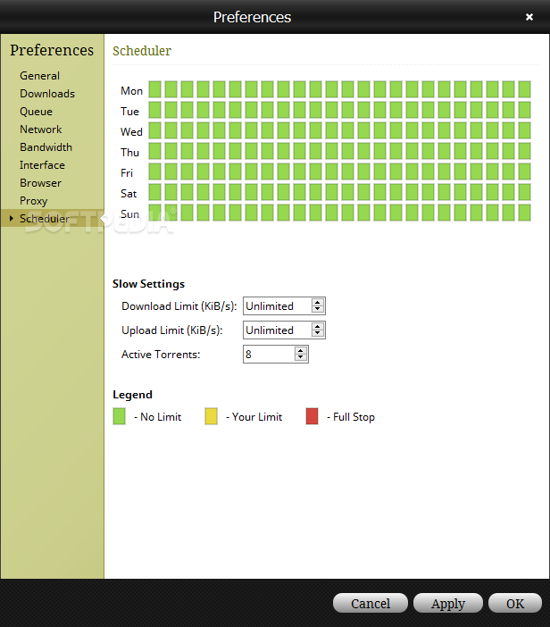 Screenshot 14