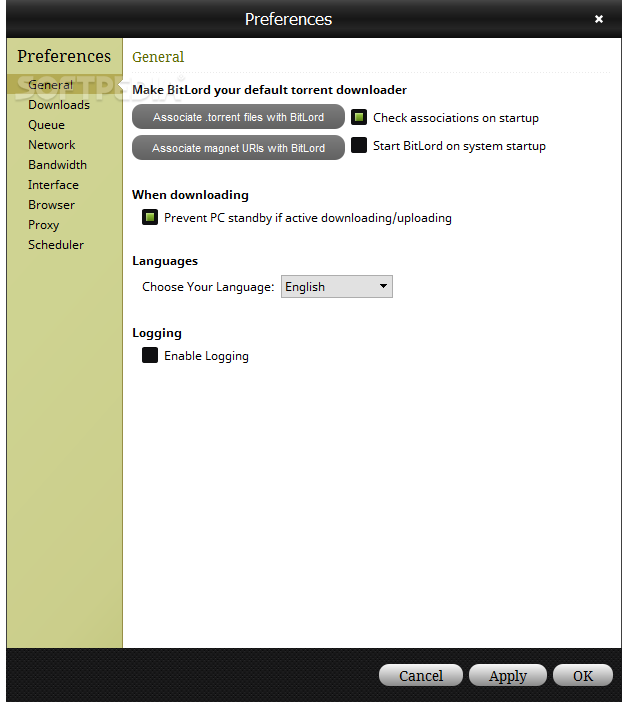 Screenshot 7