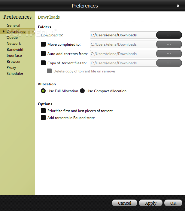 Screenshot 8