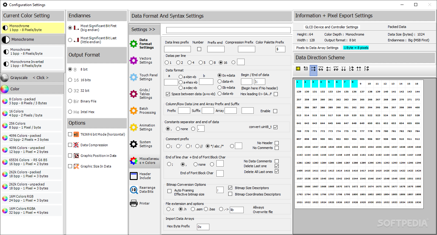 Screenshot 10