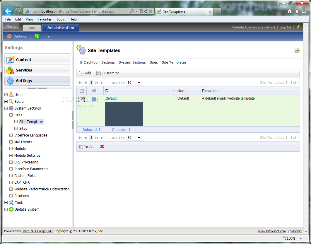 Screenshot 10