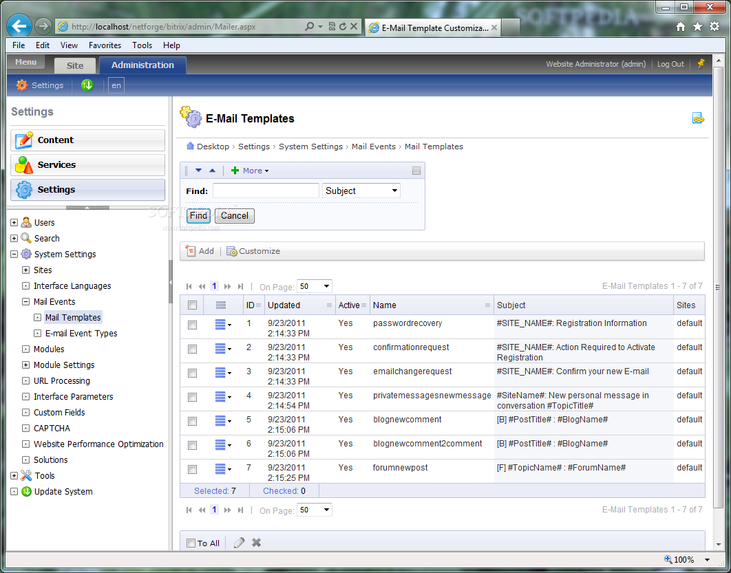 Screenshot 11