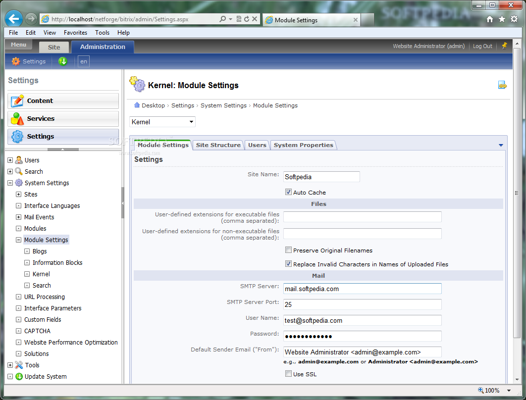 Screenshot 12